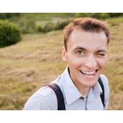 Artur Jomiru's photo
