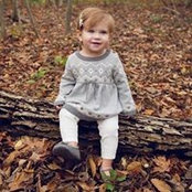 Kaley Anneさんの写真