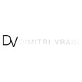 Photo de profil de Dimitri Vrain architecture