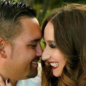 Molly Green's photo