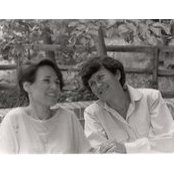 Foto von Isabel Johanis