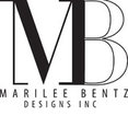 Foto de perfil de Marilee Bentz Designs, Inc.

