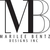 Marilee Bentz Designs, Inc.'s photo