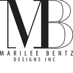 Marilee Bentz Designs, Inc.