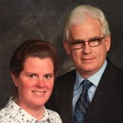 Joel Yeager's photo