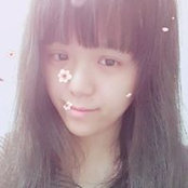 Foto von 張玉美