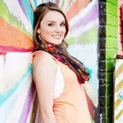 Braley Houchin's photo