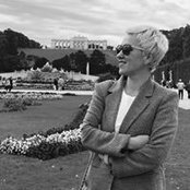 Оля Душка's photo
