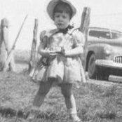 Kathy Schlepp's photo