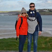 Natalie Drane's photo