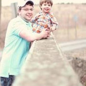Ryan Thompson's photo
