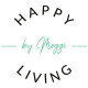 Happy living by Meggi