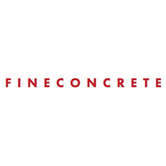Fine Concrete