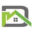 Duplex Building Design's profile photo