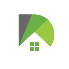 Duplex Building Design