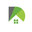 Duplex Building Design