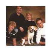 Cindy Kruger's photo