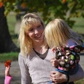 Cathy Maxwell's photo