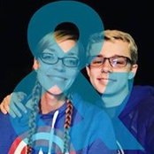 Matthew Lee's photo