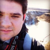 Gino Spolverino's photo