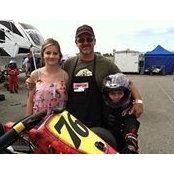 Michelle Dirks's photo