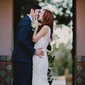 Morgan O'Crotty's photo