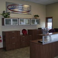 Lakeshore Business Interiors's profile photo
