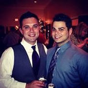 Cody Boudreaux's photo