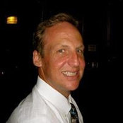 Jim Bishop's photo