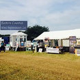 Eastern Counties Home Improvements Ltd's profile photo
