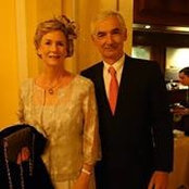 Sandy Tomich's photo