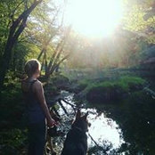 Foto von Heather Jernigan