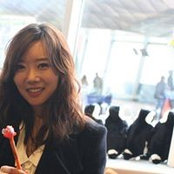 Foto di Min Jung Kim