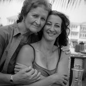 Sandra Kerstetter's photo