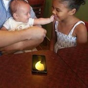 Leslie Gregoire's photo
