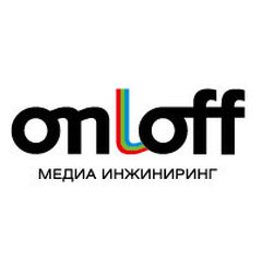 OnlOff