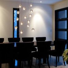 Lighting