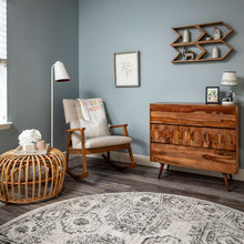 Nursery