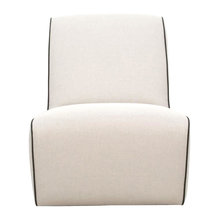 Swivel chair