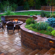 Fire Pit