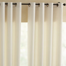 windows treatments