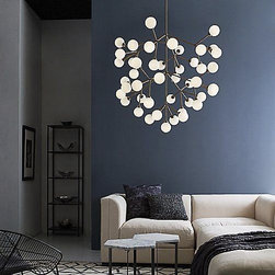 Home Lighting: Tech Lighting - Products