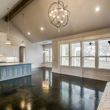 house ideas