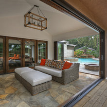 Patio Ideas