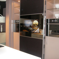 Kitchen Applications - Products