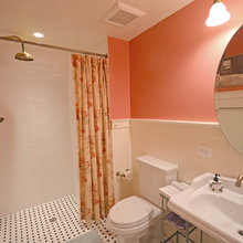 Universal design