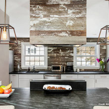 Kitchen Lighting Ideas