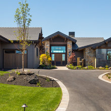 Wydaho