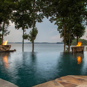 2015 World’s Greatest Pools Submissions – Part 2