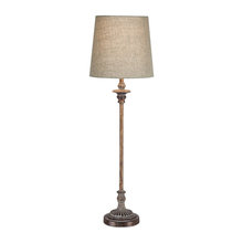 Lamps